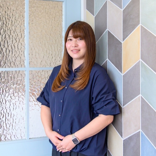 櫻井友美re.png