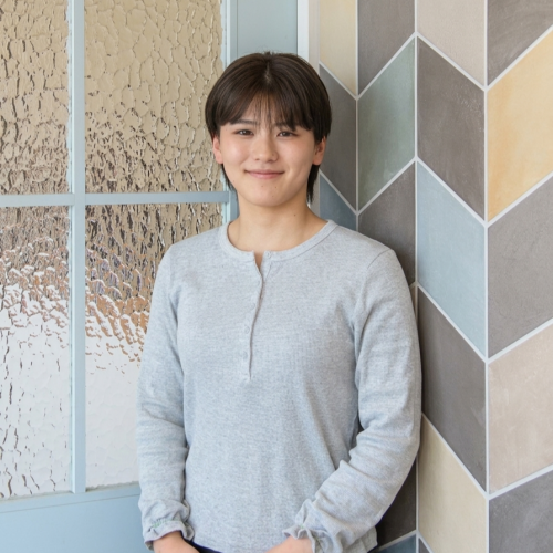 佐藤麻矢re.png
