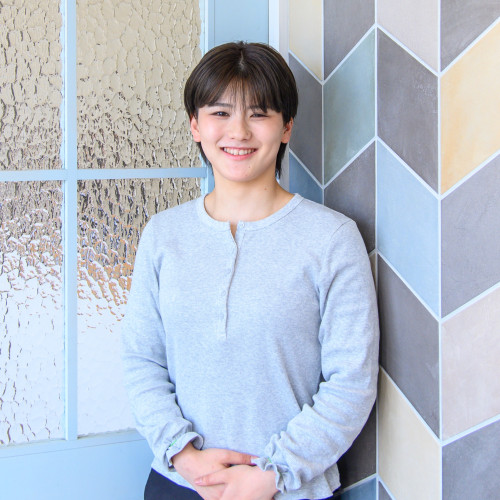 佐藤麻矢.jpg