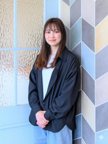 小倉有希子.png