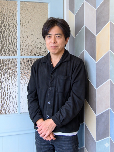 伊藤康範.png
