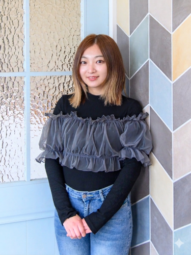 伊藤絢音.png
