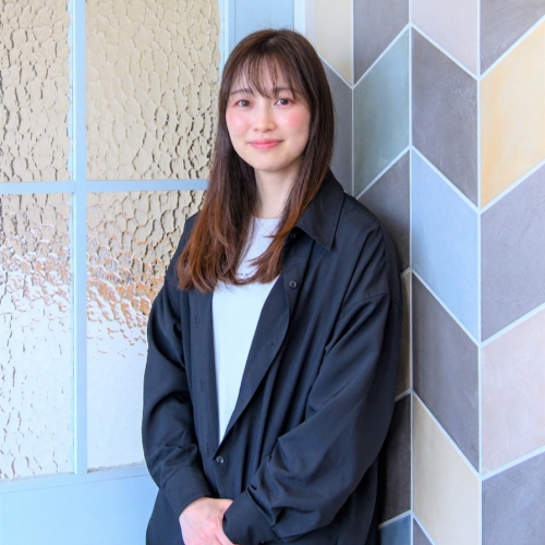 小倉有希子re.png