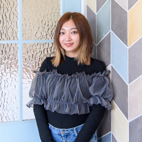 伊藤絢音re.png