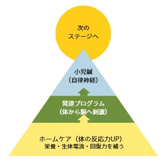 スクリーンショット 2026-01-01 080632.jpg