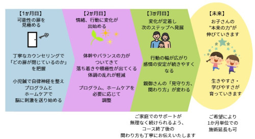 スクリーンショット 2026-01-01 131201.jpg