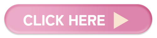 pinkull.png