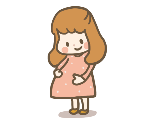 704035 - コピー.png