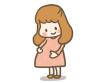 704035 - コピー.png