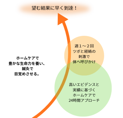 スクリーンショット 2026-01-03 151544.png