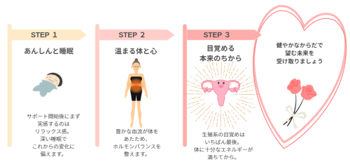 スクリーンショット 2026-01-03 220331.png