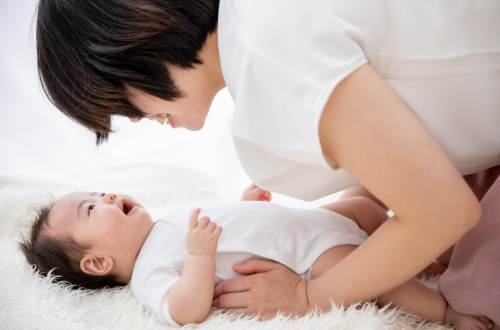 スクリーンショット 2026-01-05 214953.png