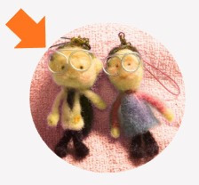 スクリーンショット 2026-01-07 102412.JPG