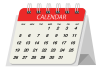 PVO7lWeKjbs2Avk1784614116_1784614156.png