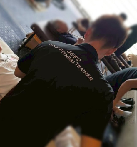 【院長ブログ記事更新】最新研究が示す“鍼灸×神経回復” スポーツ後ケアの新常識