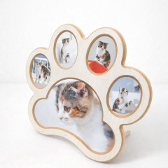 ChatGPT Image 2026年4月4日 17_54_39.jpeg