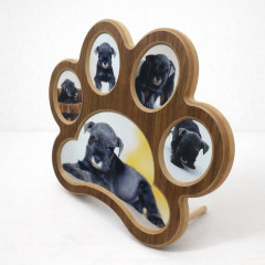 ChatGPT Image 2026年4月4日 17_57_45.jpeg