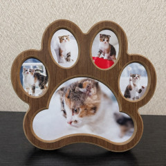 ChatGPT Image 2026年4月4日 18_09_46.jpeg