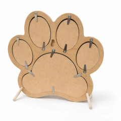 ChatGPT Image 2026年4月4日 18_20_47.jpeg