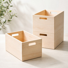 BOX.jpeg