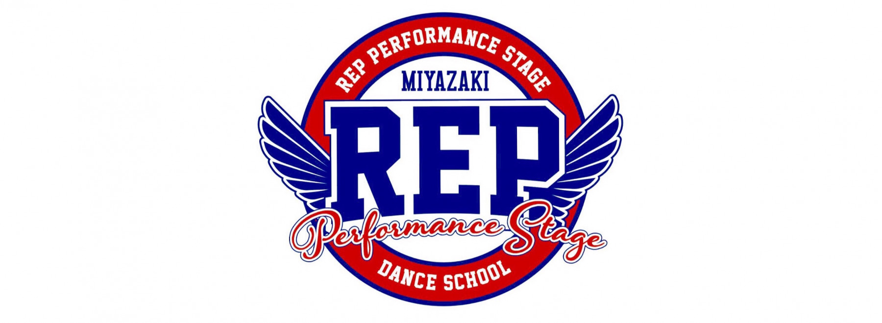 Instructors - REP Performance Stage 宮崎校