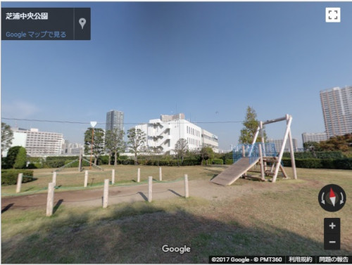 ShibauraCentralPark_01.jpg