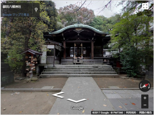 MitahachimanShrine_01.jpg