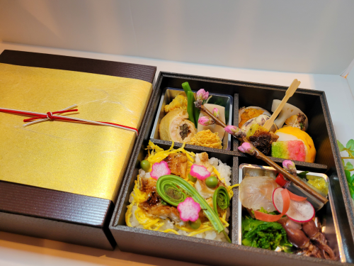 楽天用　春のお弁当.png