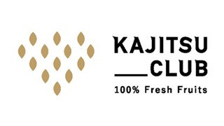 kajitsuclublogo.jpg