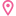 地図マーカーのフリー素材5.png