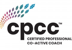 CPCC_Logo_Web_BlackText.jpg