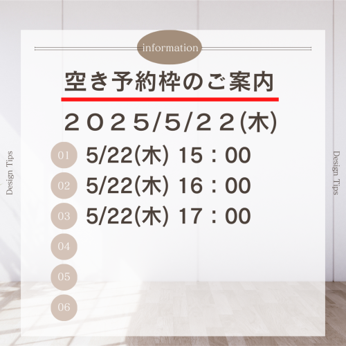 5.22a.png