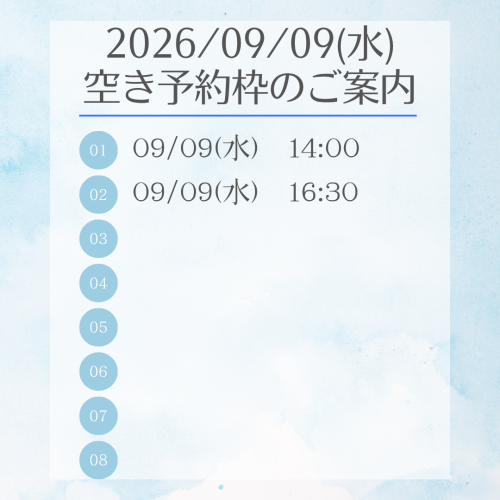 9.9a.png