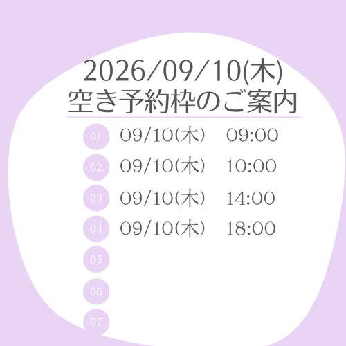 9.10a.png