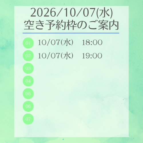 10.7.png