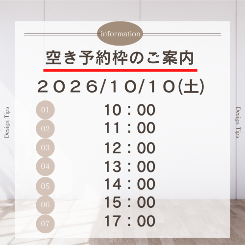 10.10a.png