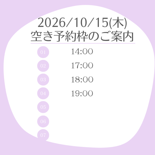 10.15.png
