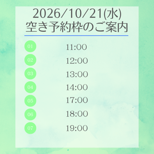 10.21.png