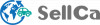 logo.png