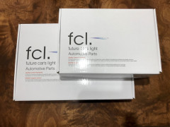 fcl.パワーアップHID KIT&フォグランプLED.jpg