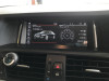 BMW X3 Andoroid 10 ナビゲーション.jpg