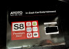 ATOTO S8 Premium.jpg
