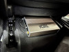 iCELL ドライブレコーダー専用駐車監視補助バッテリー.jpg