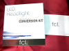 FCL LEDコンバージョンキット.jpg