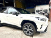 RAV4 PHV.jpg