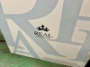 REALステアリングハリアー用.jpg