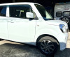 日産モコ.jpg