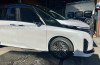 C28セレナ.jpg
