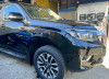 150PRADO.jpg