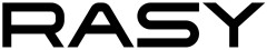 RASYロゴ2.jpg